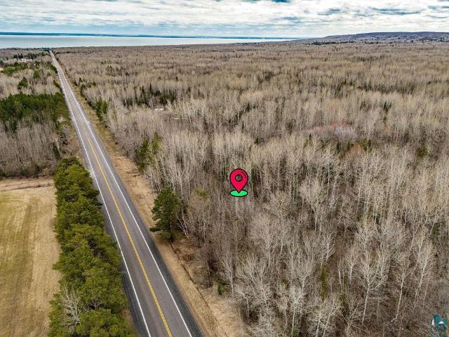 Land for sale in Minnesota