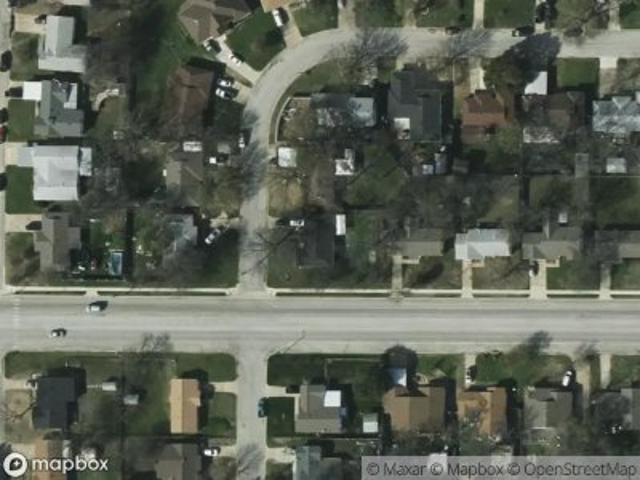 House for sale in Haltom City, Texas