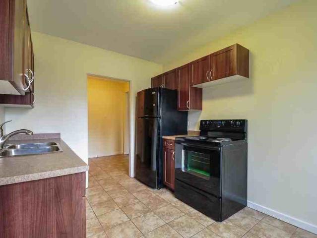 Apartment for rent in Wedgewood, Alberta