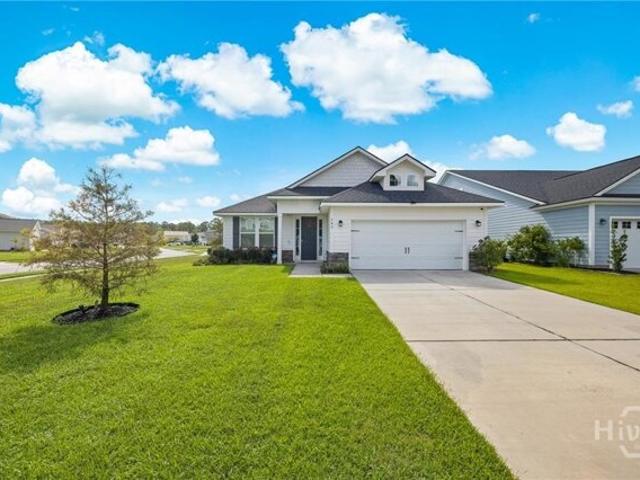 House for sale in Pooler