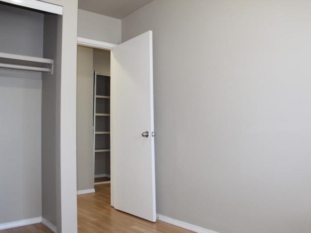 Apartment for rent in Wedgewood, Alberta