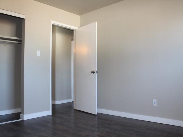 Apartment for rent in Wedgewood, Alberta