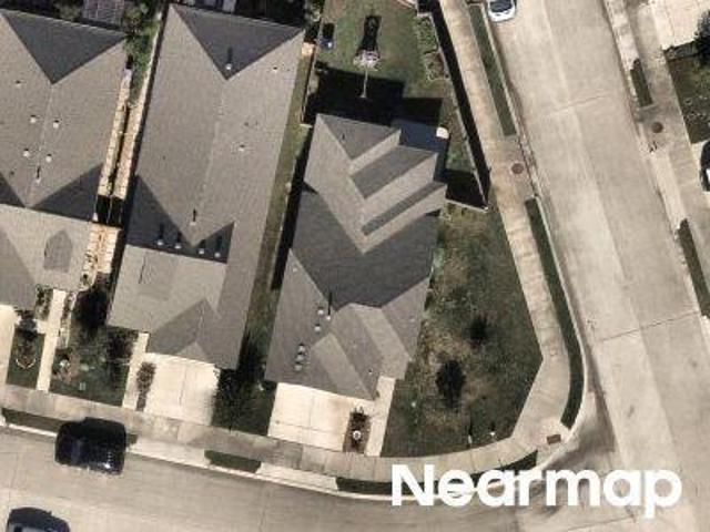 House for sale in College Station, Texas
