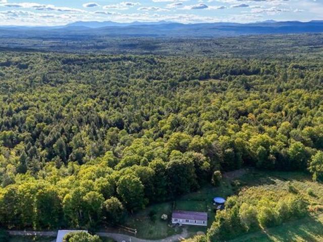 Property for sale in Solon, Somerset County