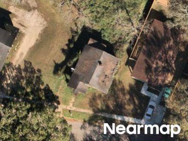 House for sale in Mobile, Alabama
