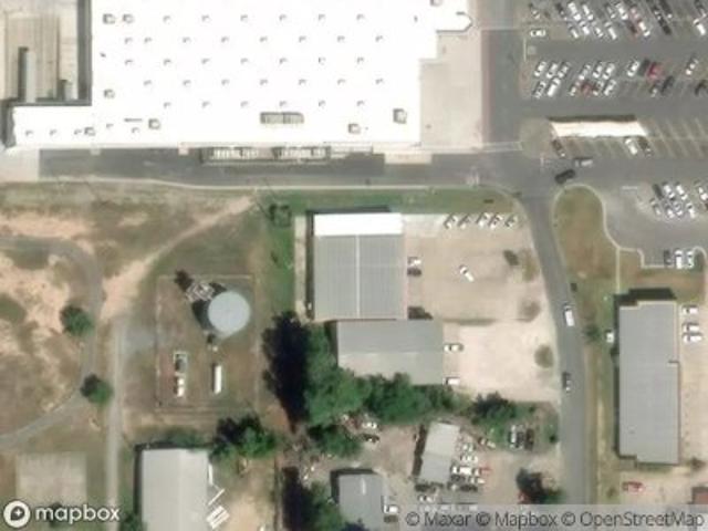 Property for sale in Leesville, Louisiana