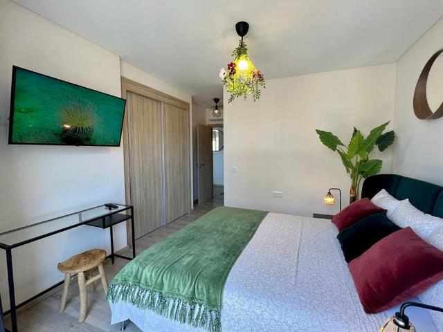 Apartamento alugar em Três Castelos, Portimão