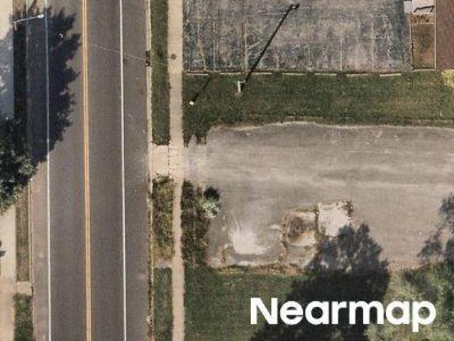 Property for sale in Vermilion, Illinois