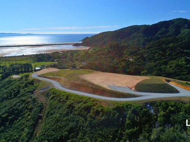 Property for sale in Cable Bay, Nelson Bays