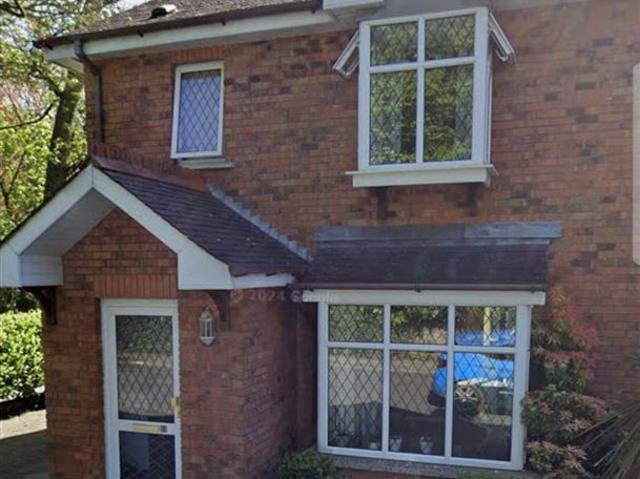 House to rent in Lecarrow, Connacht