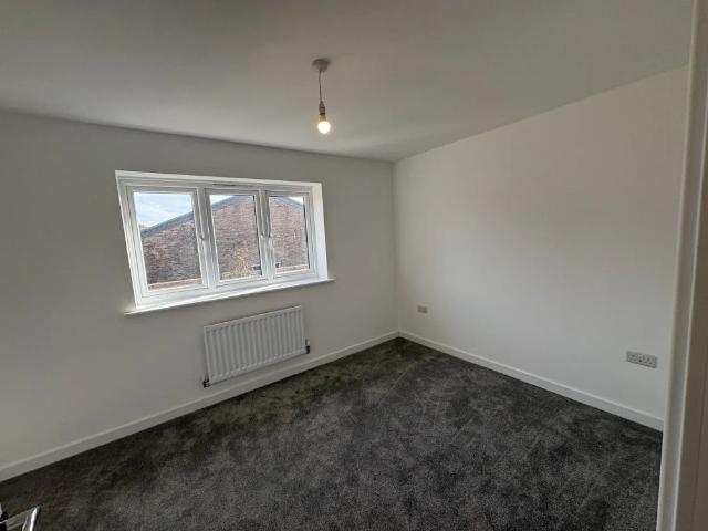 House for rent in Lunts Heath, Widnes