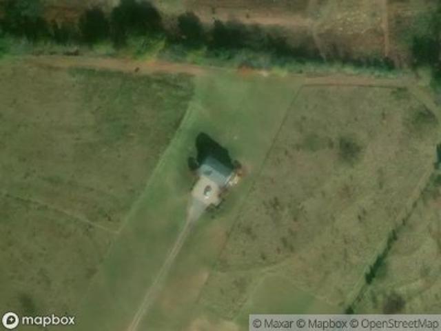Property for sale in Shelby, North Carolina