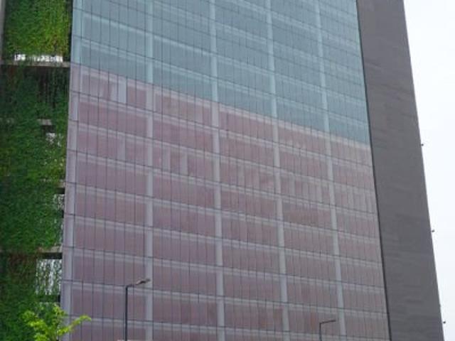 Office for rent in Petaling, Subang Jaya