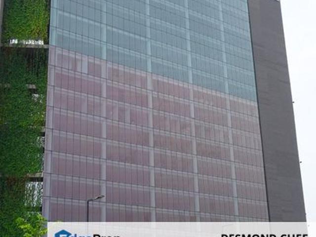 Shop for rent in Petaling, Subang Jaya