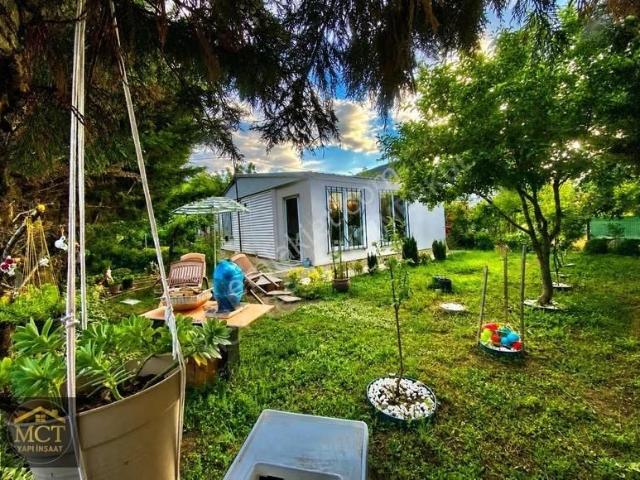 Marmaraereğlisi, Tekirdağ içerisinde satılık Villa
