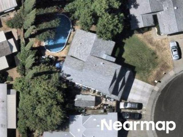 House for sale in Sacramento, Sacramento County