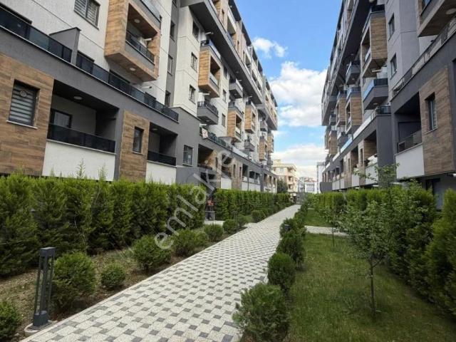 Nilüfer, Bursa içerisinde kiralık mülk
