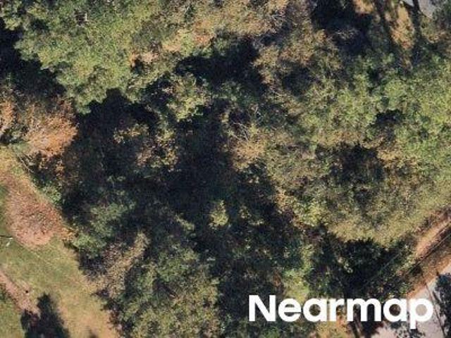 Land for sale in Hardeeville, South Carolina