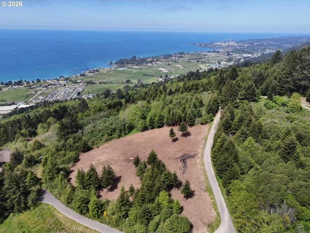 Land for sale in Oregonia