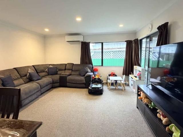House for rent in Napier