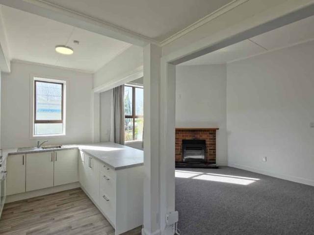 House for rent in Napier