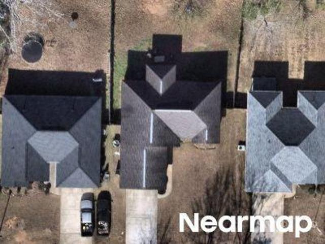 House for sale in Sedgefield, Centerville