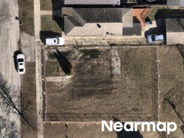 House for sale in Oak Lawn, Illinois