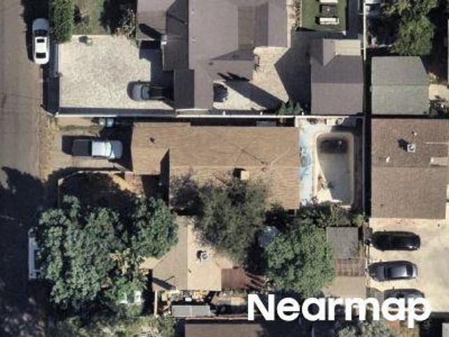 House for sale in Sunland, Los Angeles