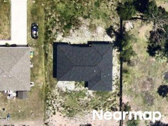 Land for sale in Port Charlotte, Florida