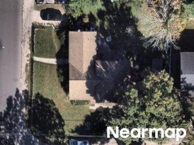 House for sale in Brentwood, Town of Islip