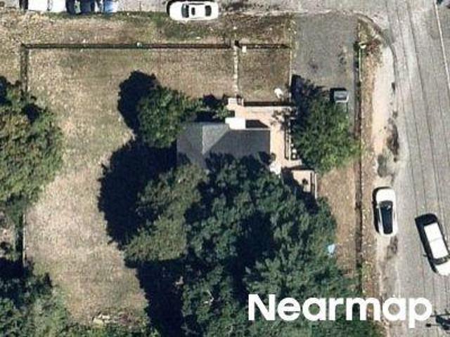 House for sale in Bohemia, New York