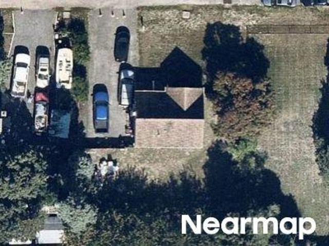 House for sale in Bohemia, New York