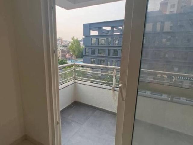 Flat for rent in Poona, National Capital Territory Of Delhi