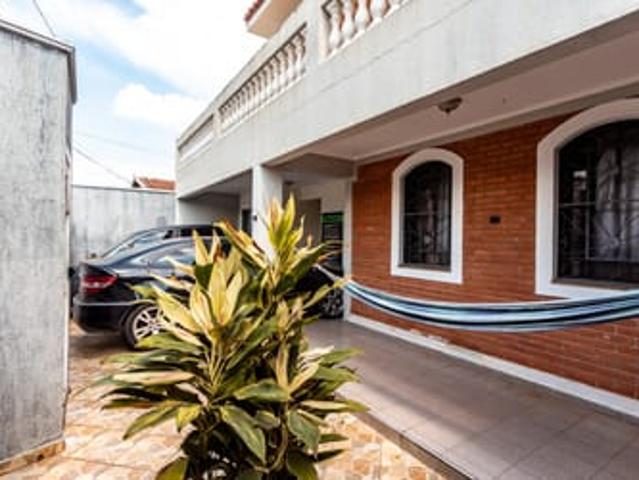 Casa aluguel em Região Imediata de Campinas, Região Metropolitana de Campinas