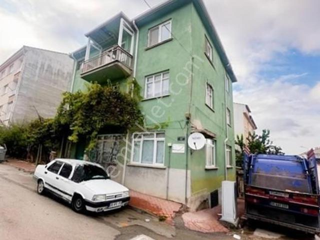 Eskişehir, Odunpazarı içerisinde kiralık mülk