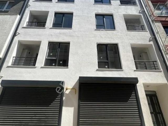 Eskişehir, Odunpazarı içerisinde satılık mülk
