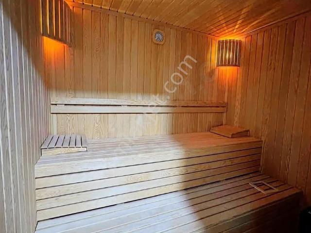 Odunpazari, Eskişehir içerisinde satılık Villa