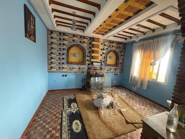 Maison vente à Chauen, Tanger-Tétouan