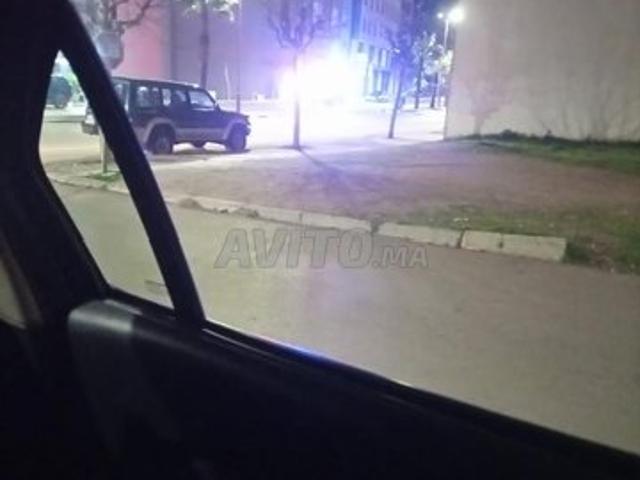 Propriété vente à Fnideq, Tanger-Tétouan