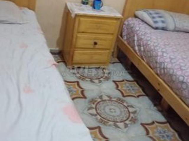 Maison vente à Fnideq, Tanger-Tétouan