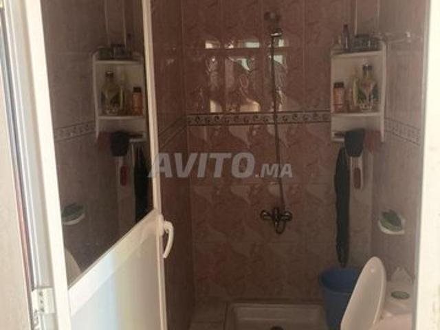 Maison vente à Martil, Tanger-Tétouan