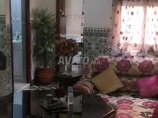 Appartement vente à Tétouan, Tanger-Tétouan