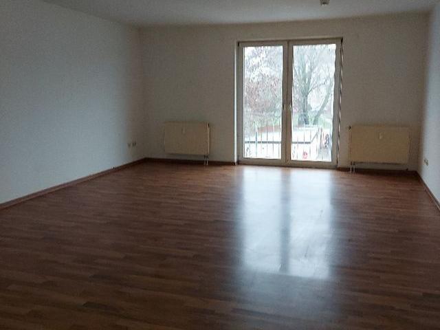 Apartment mieten in Magdeburg, Alt Rothensee