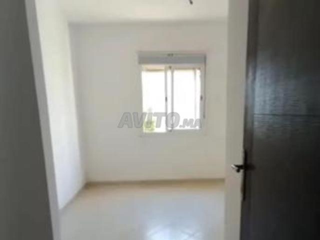 Appartement vente à Mediouna, Gharb-Chrarda-Beni Hssen