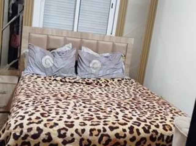 Appartement vente à Mediouna, Gharb-Chrarda-Beni Hssen