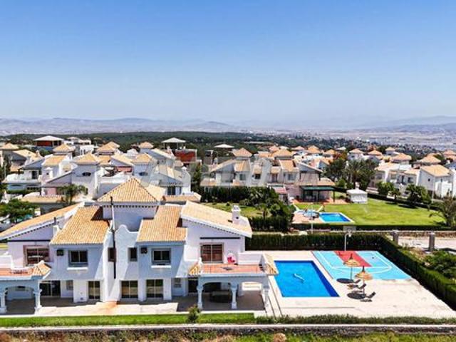Propriété location à Tangero, Tanger-Tétouan
