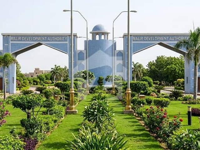Property for sale in North Waziristan, Federally Administered Tribal Areas fata