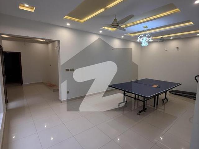 House for sale in Multan, Islamabad Capital Territory