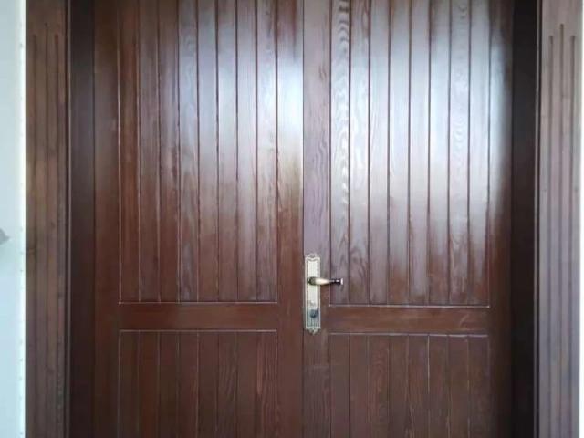 Property for rent in Multan, Islamabad Capital Territory