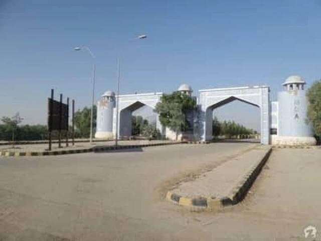 Land for sale in North Waziristan, Federally Administered Tribal Areas fata